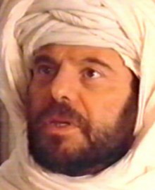 Hamza el Kahir