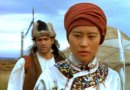 1780 in der Mongolei