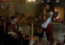 1606: Duncan und Cassandra